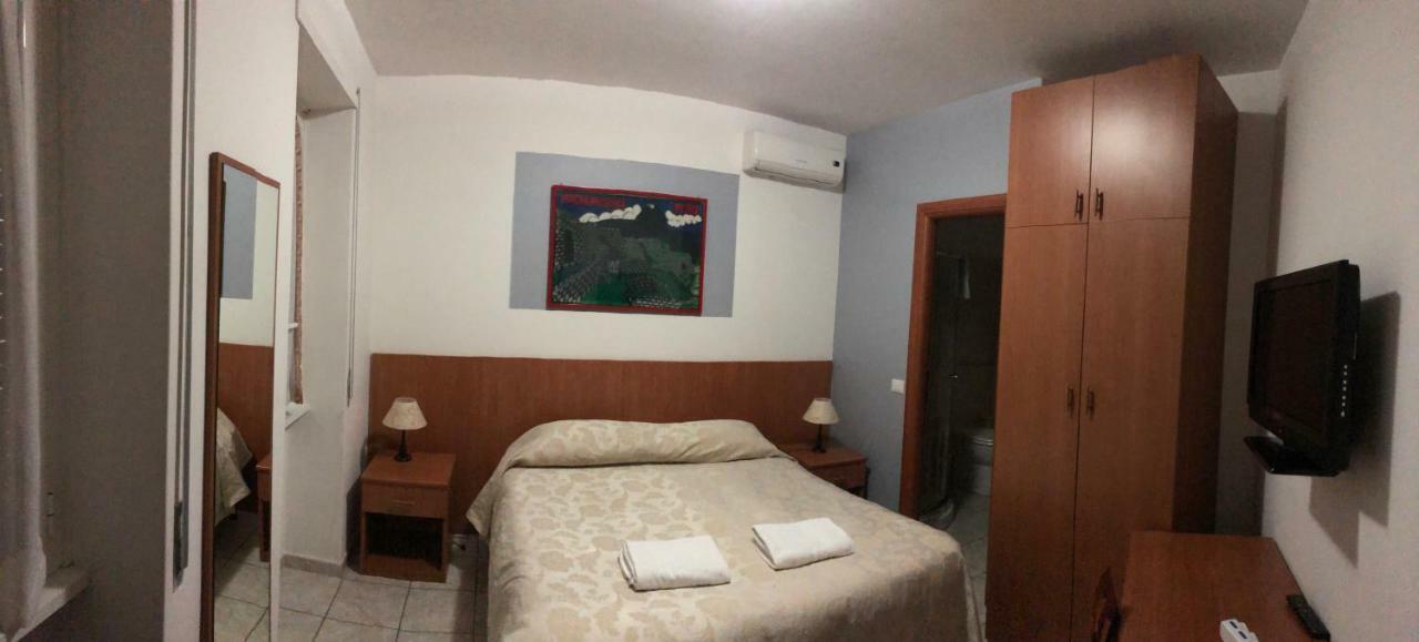 Sophia Home Roma Exterior foto